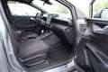 Ford Puma ST-Line 1,0 Aut.Navi/Kamera/LED/Klimaaut.     ** Plateado - thumbnail 9