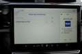 Ford Puma ST-Line 1,0 Aut.Navi/Kamera/LED/Klimaaut.     ** Plateado - thumbnail 44