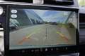 Ford Puma ST-Line 1,0 Aut.Navi/Kamera/LED/Klimaaut.     ** Plateado - thumbnail 45