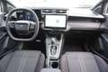 Ford Puma ST-Line 1,0 Aut.Navi/Kamera/LED/Klimaaut.     ** Plateado - thumbnail 15