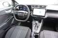 Ford Puma ST-Line 1,0 Aut.Navi/Kamera/LED/Klimaaut.     ** Plateado - thumbnail 14