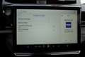 Ford Puma ST-Line 1,0 Aut.Navi/Kamera/LED/Klimaaut.     ** Plateado - thumbnail 38