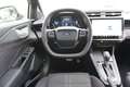 Ford Puma ST-Line 1,0 Aut.Navi/Kamera/LED/Klimaaut.     ** Plateado - thumbnail 16