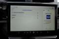 Ford Puma ST-Line 1,0 Aut.Navi/Kamera/LED/Klimaaut.     ** Plateado - thumbnail 41