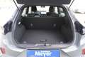 Ford Puma ST-Line 1,0 Aut.Navi/Kamera/LED/Klimaaut.     ** Plateado - thumbnail 12