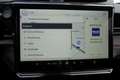 Ford Puma ST-Line 1,0 Aut.Navi/Kamera/LED/Klimaaut.     ** Plateado - thumbnail 37