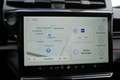 Ford Puma ST-Line 1,0 Aut.Navi/Kamera/LED/Klimaaut.     ** Plateado - thumbnail 26