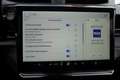 Ford Puma ST-Line 1,0 Aut.Navi/Kamera/LED/Klimaaut.     ** Plateado - thumbnail 33
