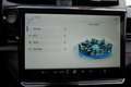 Ford Puma ST-Line 1,0 Aut.Navi/Kamera/LED/Klimaaut.     ** Plateado - thumbnail 32