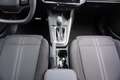 Ford Puma ST-Line 1,0 Aut.Navi/Kamera/LED/Klimaaut.     ** Plateado - thumbnail 20