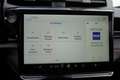 Ford Puma ST-Line 1,0 Aut.Navi/Kamera/LED/Klimaaut.     ** Plateado - thumbnail 36