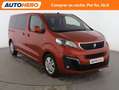Peugeot Traveller 2.0 Blue-HDi Active Standard Orange - thumbnail 8