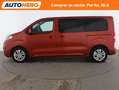 Peugeot Traveller 2.0 Blue-HDi Active Standard Orange - thumbnail 3