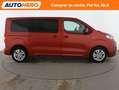 Peugeot Traveller 2.0 Blue-HDi Active Standard Orange - thumbnail 7