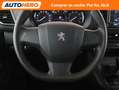 Peugeot Traveller 2.0 Blue-HDi Active Standard Orange - thumbnail 23