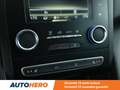 Renault Megane 1.3 TCe BOSE-Edition Bleu - thumbnail 16