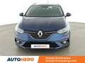 Renault Megane 1.3 TCe BOSE-Edition Bleu - thumbnail 36