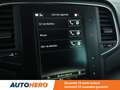 Renault Megane 1.3 TCe BOSE-Edition Bleu - thumbnail 8