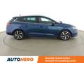 Renault Megane 1.3 TCe BOSE-Edition Bleu - thumbnail 34