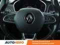Renault Megane 1.3 TCe BOSE-Edition Bleu - thumbnail 5
