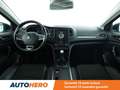 Renault Megane 1.3 TCe BOSE-Edition Bleu - thumbnail 26