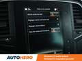 Renault Megane 1.3 TCe BOSE-Edition Bleu - thumbnail 13