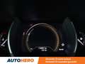 Renault Megane 1.3 TCe BOSE-Edition Bleu - thumbnail 6