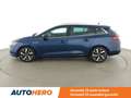 Renault Megane 1.3 TCe BOSE-Edition Bleu - thumbnail 3
