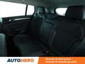 Renault Megane 1.3 TCe BOSE-Edition Bleu - thumbnail 28