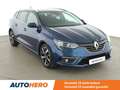 Renault Megane 1.3 TCe BOSE-Edition Bleu - thumbnail 35