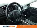 Renault Megane 1.3 TCe BOSE-Edition Bleu - thumbnail 25