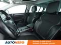 Renault Megane 1.3 TCe BOSE-Edition Bleu - thumbnail 24