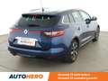 Renault Megane 1.3 TCe BOSE-Edition Bleu - thumbnail 33