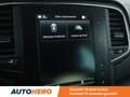 Renault Megane 1.3 TCe BOSE-Edition Bleu - thumbnail 14