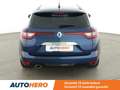 Renault Megane 1.3 TCe BOSE-Edition Bleu - thumbnail 32