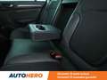 Renault Megane 1.3 TCe BOSE-Edition Bleu - thumbnail 23