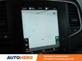 Renault Megane 1.3 TCe BOSE-Edition Bleu - thumbnail 7