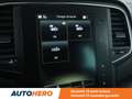 Renault Megane 1.3 TCe BOSE-Edition Bleu - thumbnail 9