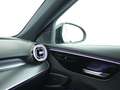Mercedes-Benz C 220 d T Avantgarde*Navi*el.Heck*LED*SpurH*PTS* Grijs - thumbnail 16