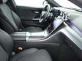 Mercedes-Benz C 220 d T Avantgarde*Navi*el.Heck*LED*SpurH*PTS* Grijs - thumbnail 17