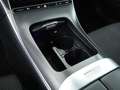 Mercedes-Benz C 220 d T Avantgarde*Navi*el.Heck*LED*SpurH*PTS* Grijs - thumbnail 15