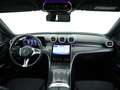 Mercedes-Benz C 220 d T Avantgarde*Navi*el.Heck*LED*SpurH*PTS* Grijs - thumbnail 19