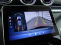 Mercedes-Benz C 220 d T Avantgarde*Navi*el.Heck*LED*SpurH*PTS* Grijs - thumbnail 26