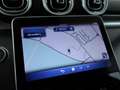 Mercedes-Benz C 220 d T Avantgarde*Navi*el.Heck*LED*SpurH*PTS* Grijs - thumbnail 13