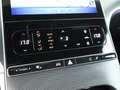 Mercedes-Benz C 220 d T Avantgarde*Navi*el.Heck*LED*SpurH*PTS* Grijs - thumbnail 14