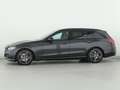 Mercedes-Benz C 220 d T Avantgarde*Navi*el.Heck*LED*SpurH*PTS* Grijs - thumbnail 7