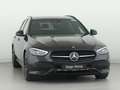 Mercedes-Benz C 220 d T Avantgarde*Navi*el.Heck*LED*SpurH*PTS* Grijs - thumbnail 3