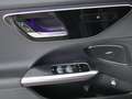 Mercedes-Benz C 220 d T Avantgarde*Navi*el.Heck*LED*SpurH*PTS* Grijs - thumbnail 20