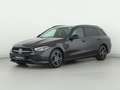 Mercedes-Benz C 220 d T Avantgarde*Navi*el.Heck*LED*SpurH*PTS* Grijs - thumbnail 5