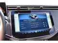 Mercedes-Benz E 220 CDI Break 4Matic AMG Line 9G DIST ATT RMQ SIDE CAM Gris - thumbnail 13
